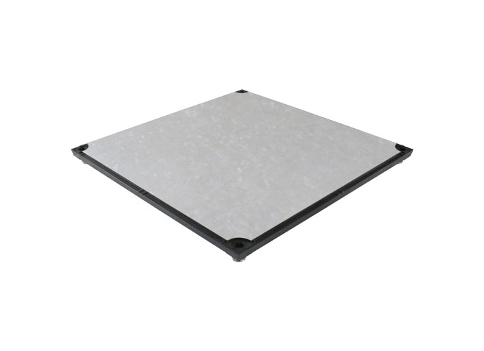 CS507架空活動地板